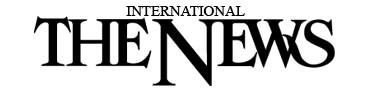 The News International Website Logo